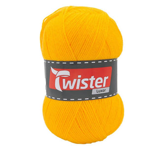 Twister Luxor Uni 150g