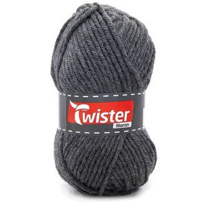 Twister Meran 100g