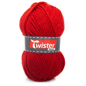 Twister Meran 100g
