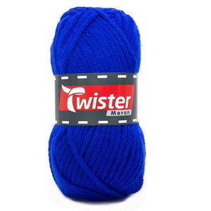 Twister Meran 100g