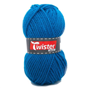 Twister Meran 100g