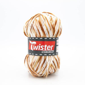 Twister Sport 50 Color