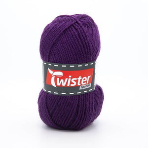 Twister Sport 50
