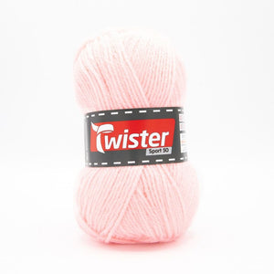 Twister Sport 50