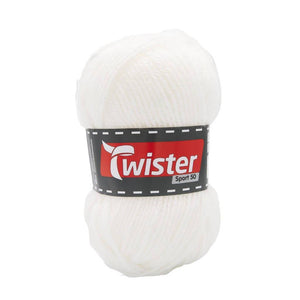 Twister Sport 50